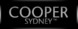 Cooper Sydney
