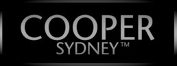 Cooper Sydney