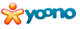Yoono