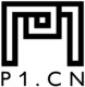 P1.CN
