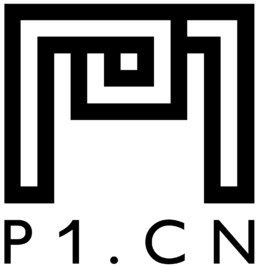 P1.CN