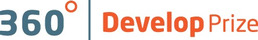 Develop Prize