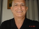 Otavio Soares de Carvalho