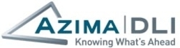 Azima