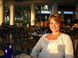 Kathleen Fitzpatrick