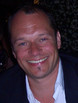 Andy Semple