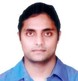 Karan Nahata