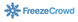 FreezeCrowd, Inc.