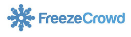 FreezeCrowd, Inc.
