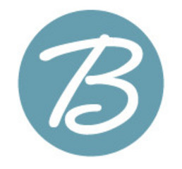 Babette Pepaj