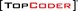 TopCoder
