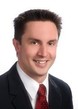 Alan Culwell