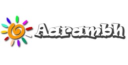 Aarambh