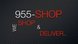 955SHOP