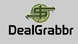 DealGrabbr