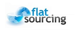 Flatsourcing