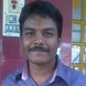 chandan kumar vankadara