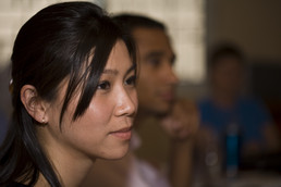 Kimling Lam
