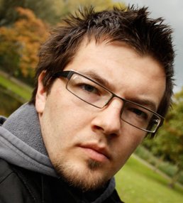 Andrei Piftor