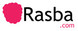 Rasba