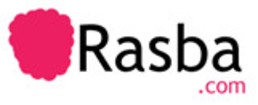 Rasba