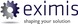Eximis
