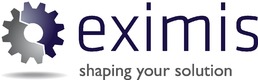 Eximis