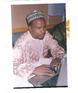 Yunusa Ya'u