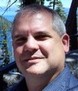 Mike Showalter
