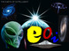 The Earth Of Intelligent