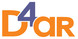 D4AR