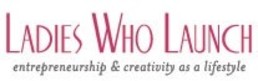 Ladies Who Launch