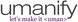 umanify