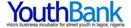 YouthBank