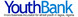 YouthBank