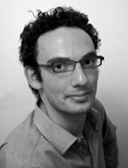 Martin Sabry