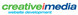 Creativei Media Web Development