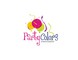 Paula yepes
