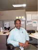 Ananda Rao Jami