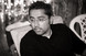 Arjun Dev Arora