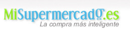 MiSupermercado