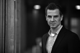 Bo Olafsson