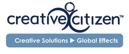 Creative Citizen