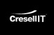 Cresell IT