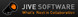 Jive Software