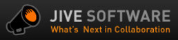 Jive Software