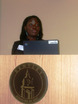 Rebecca Obounou