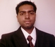 Suhas Gandhi