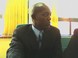 William Warero