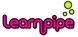 learnpipe